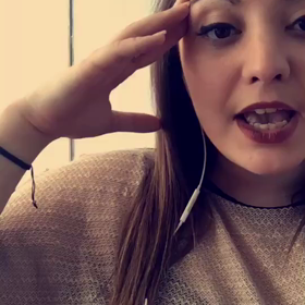 My best friend in Singaporeの画像