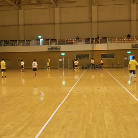 12/22ノルテ戦動画の画像