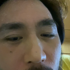 心眼犯罪ばれの画像