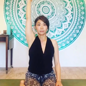 母乳の出が悪い方は是非の画像