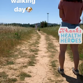 母の日ランチの画像