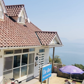 この週末はの画像