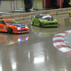 200209 朝練後半 その3の画像