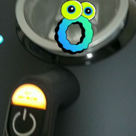 レイコップRTP-100使用❤の画像