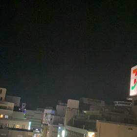 ラピュタの画像