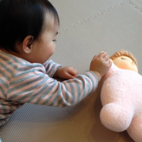 ぱぱぱぱの画像