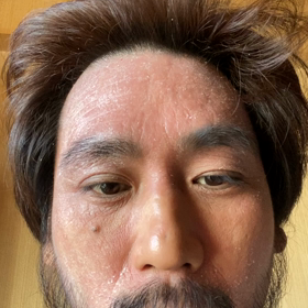 LISA洗脳あがりの画像