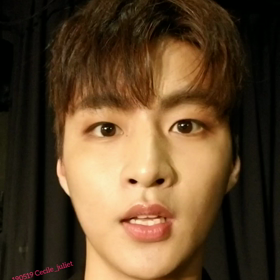 【ﾛﾐｵ】190519 東京ライブ15秒動画の画像