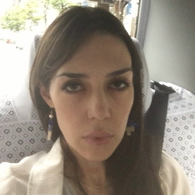 断りたい時に「It's difficult」言っちゃダメ！の画像