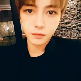 ジェジュン　インスタの画像