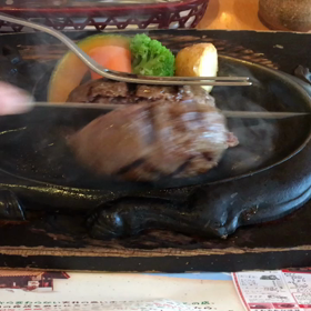 順番が逆ですがの画像