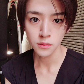 残すは2日の画像