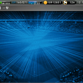 運営崩壊wwの画像