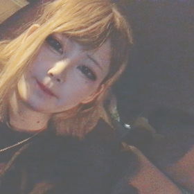 ✔️本日の忍者さん ＆ おメッセの画像