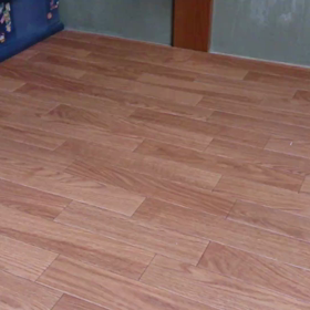 ビビりなしーちゃんの遊び方の画像