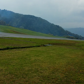 レッドブル エアレース 千葉 2016の画像