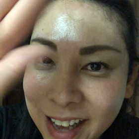 1min talk  動画  その３の画像