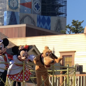 なつかしの画像