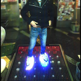 遊んできたよの画像