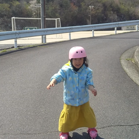 シーズンアウトの画像