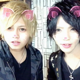 皆さまおはようの画像