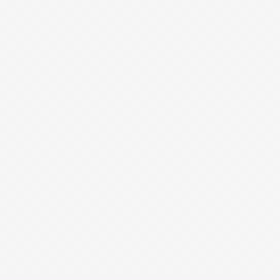 食べて福興！東北支援祭りの画像