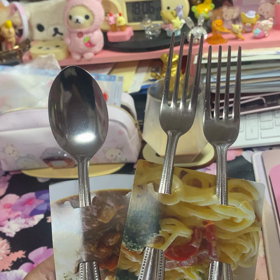 嘘じゃない証拠にの画像