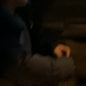 かおりちゃんの画像