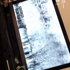 イントロドンの画像