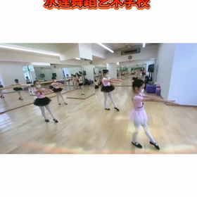 生徒募集中の画像