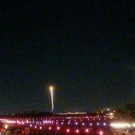 ６連発。の画像