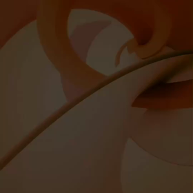 新店舗オープンの画像