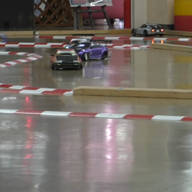 8/12 月夜ミッドナイト その1の画像