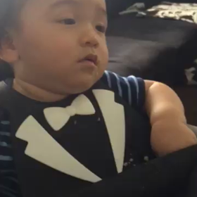 何度も見ちゃう、、、♡の画像