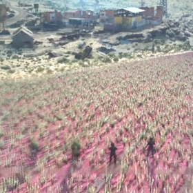 ゴーストウォー♬ 久しぶりの神ゲー☆の画像