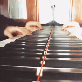 History Makerの画像