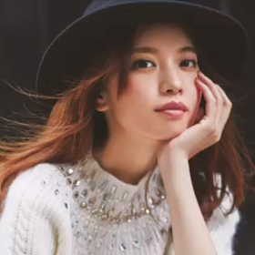 今日は何の日？5倍day!!の画像