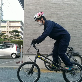 細かいところを改善しようの画像