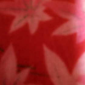 弾き語り〜丸の内ｻﾃﾞｨｽﾃｨｯｸの画像