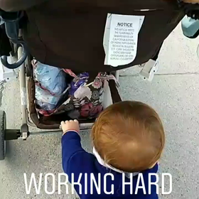 reddish hair boyの画像