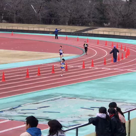 Tokosoレジェンドアンカーの画像