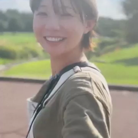 September 15, 2022の画像