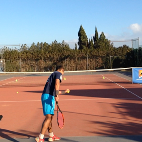 272日目 コミュニケーションの画像