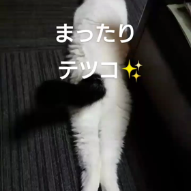 優先順位を入れ替えるの画像