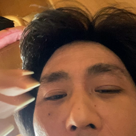 清春犯罪あがり。の画像