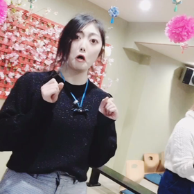 ✔️忍務予定についての画像