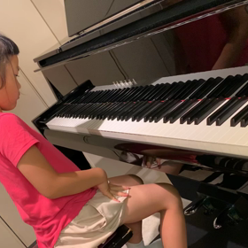 ルカ先生が切り拓くハイブリット教室の巻の画像