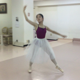 今年もあと少しの画像