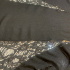 布の概念！の画像