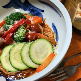 電子マネー、最後のパンプ60  、夕食動画と保護猫デールのお手動画の画像